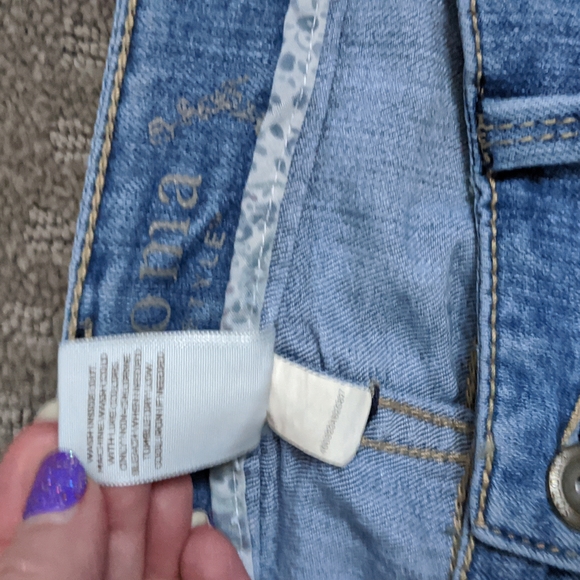 Sonoma Capri - Picture 4 of 8